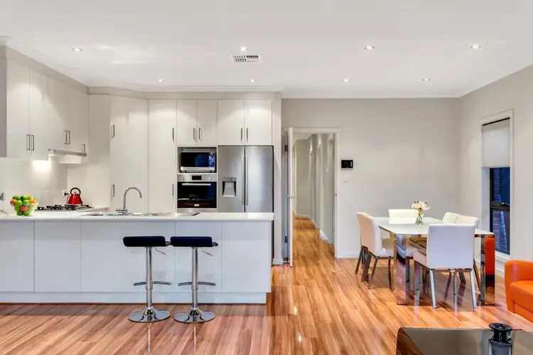 Fifth view of Homely house listing, 13B Davies Avenue, Tranmere SA 5073