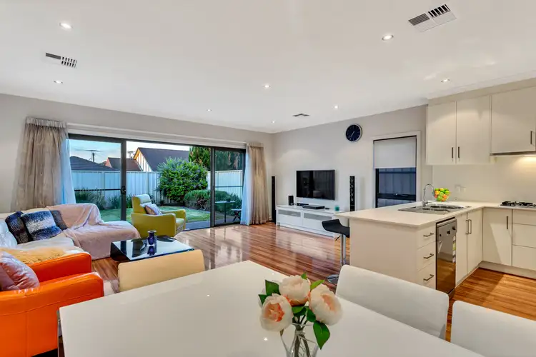 Sixth view of Homely house listing, 13B Davies Avenue, Tranmere SA 5073