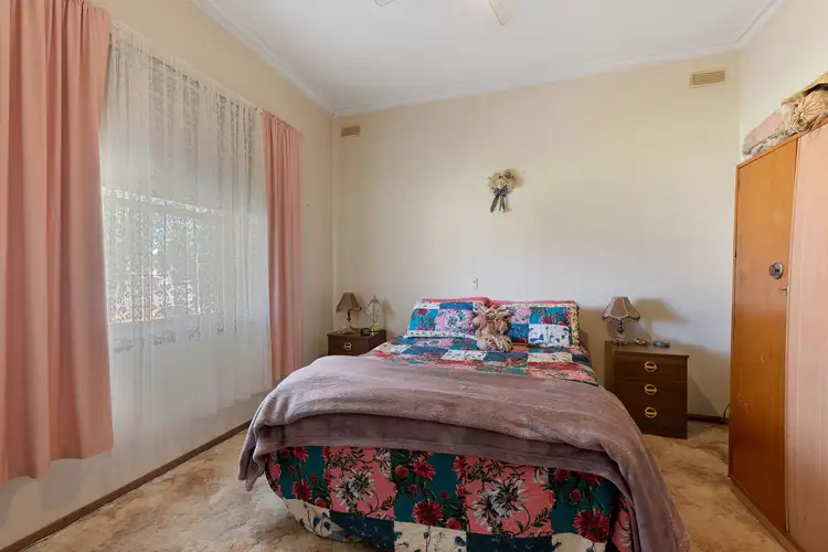 Fifth view of Homely house listing, 42 Barkly Street, Dunolly VIC 3472
