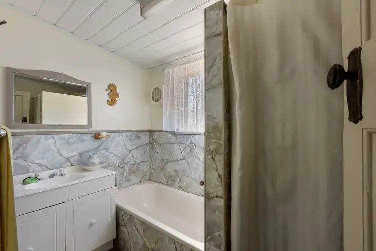 Sixth view of Homely house listing, 42 Barkly Street, Dunolly VIC 3472