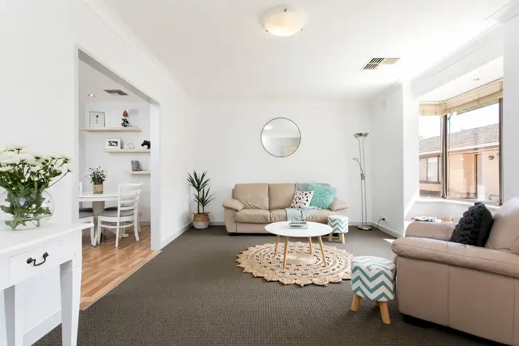 1/54 Smith-Dorrien Street, Mitcham SA 5062