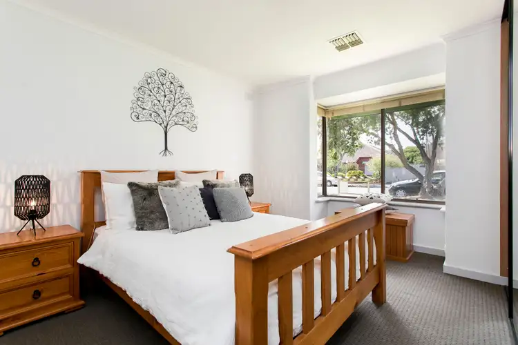 Second view of Homely unit listing, 1/54 Smith-Dorrien Street, Mitcham SA 5062