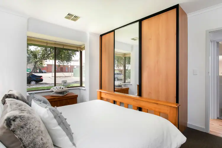 Third view of Homely unit listing, 1/54 Smith-Dorrien Street, Mitcham SA 5062