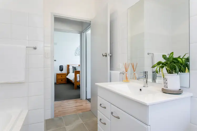 Fourth view of Homely unit listing, 1/54 Smith-Dorrien Street, Mitcham SA 5062