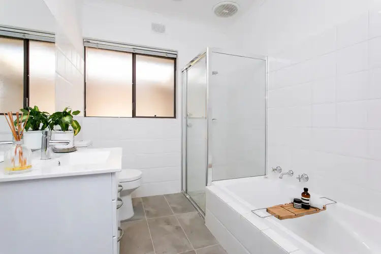 Fifth view of Homely unit listing, 1/54 Smith-Dorrien Street, Mitcham SA 5062