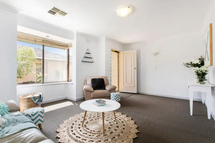 Sixth view of Homely unit listing, 1/54 Smith-Dorrien Street, Mitcham SA 5062