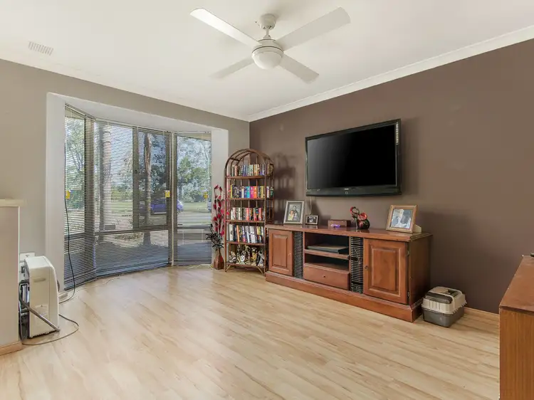 Fourth view of Homely house listing, 27 Helena Road, Cooloongup WA 6168