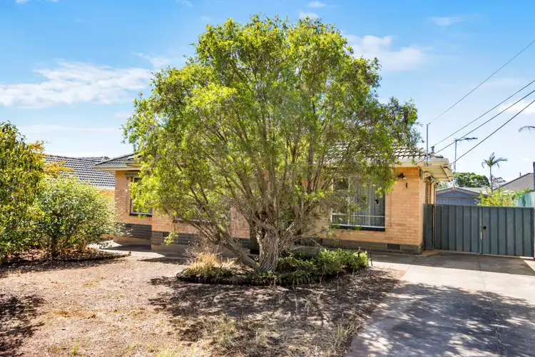 Second view of Homely house listing, 10 Warrigal Street, Para Hills SA 5096