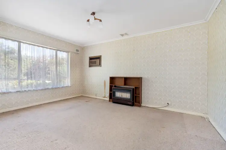 Third view of Homely house listing, 10 Warrigal Street, Para Hills SA 5096