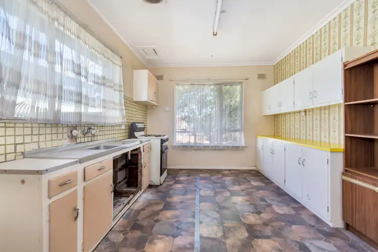 Fourth view of Homely house listing, 10 Warrigal Street, Para Hills SA 5096