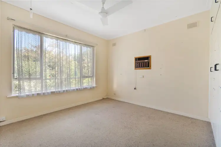 Fifth view of Homely house listing, 10 Warrigal Street, Para Hills SA 5096