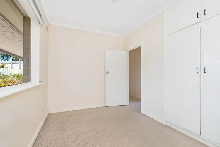 Sixth view of Homely house listing, 10 Warrigal Street, Para Hills SA 5096