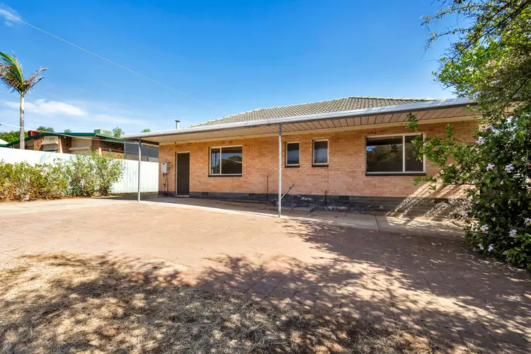 Seventh view of Homely house listing, 10 Warrigal Street, Para Hills SA 5096