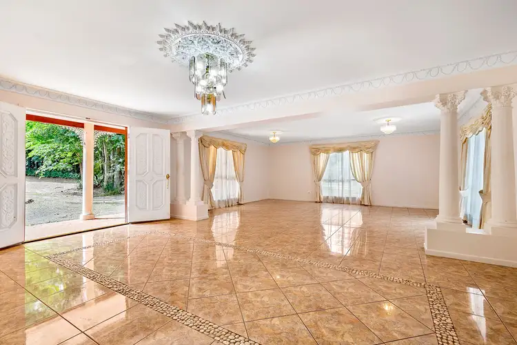 Fourth view of Homely house listing, 1257 Mount Gravatt-Capalaba Road, Burbank QLD 4156