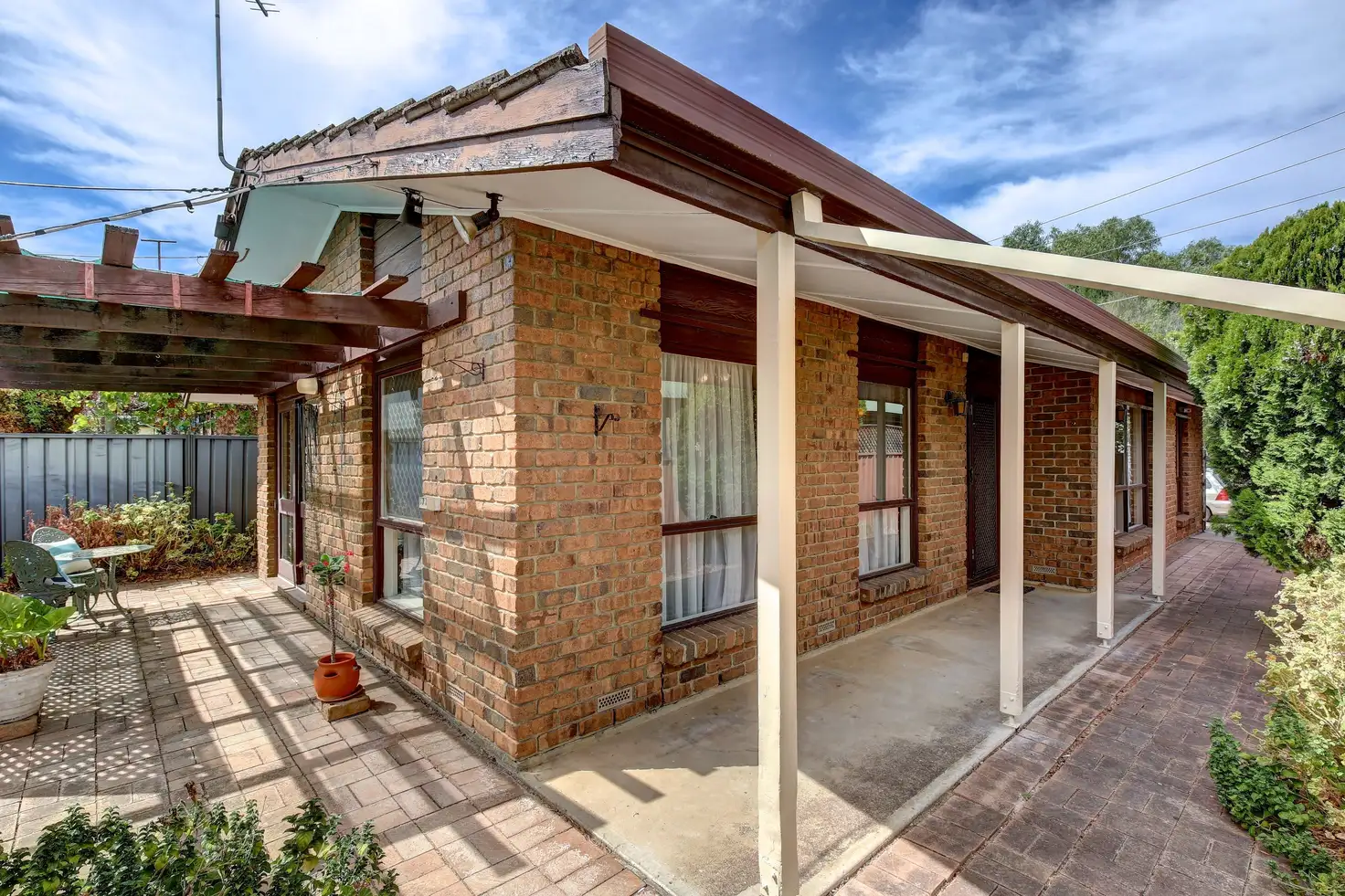 Main view of Homely house listing, 6 Culvert Street, Parkside SA 5063