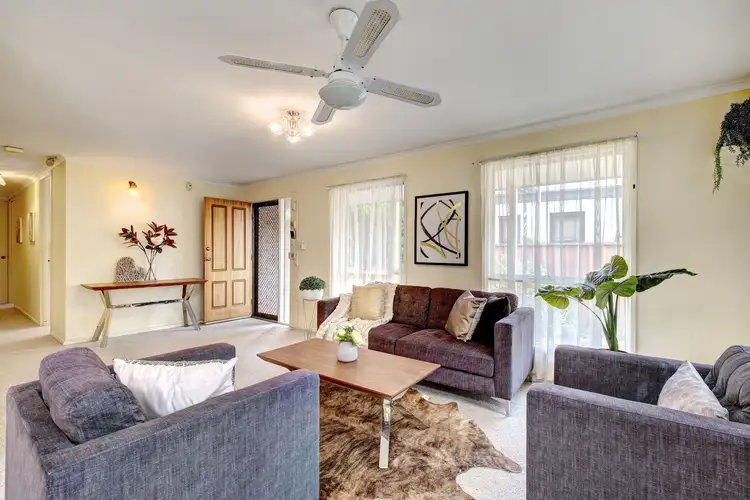 Second view of Homely house listing, 6 Culvert Street, Parkside SA 5063