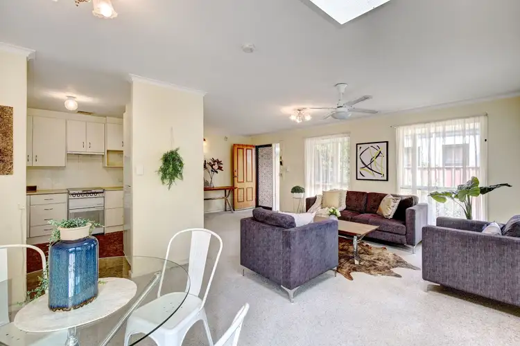 Fourth view of Homely house listing, 6 Culvert Street, Parkside SA 5063