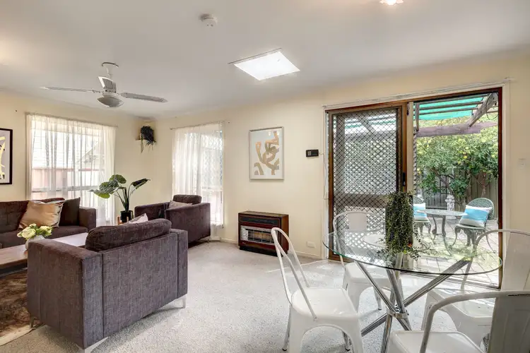 Fifth view of Homely house listing, 6 Culvert Street, Parkside SA 5063