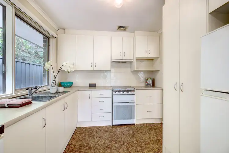 Sixth view of Homely house listing, 6 Culvert Street, Parkside SA 5063