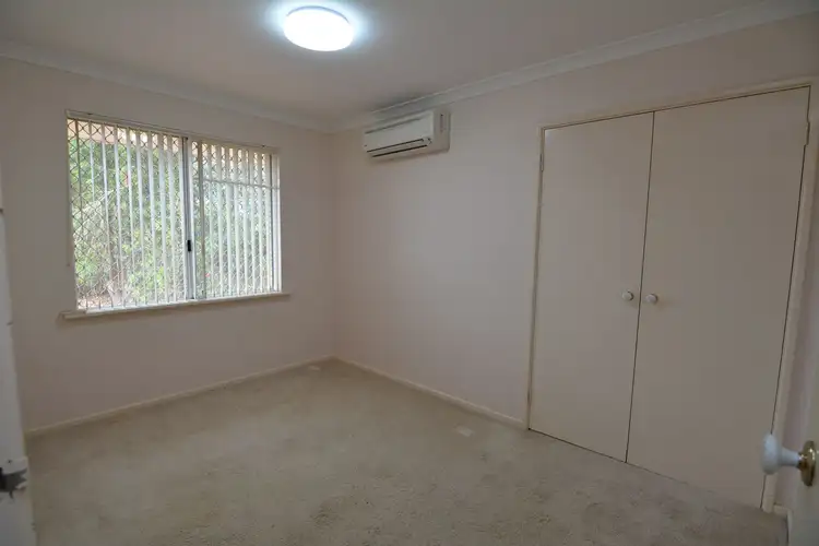 Sixth view of Homely house listing, 7 Skinner Court, Carnarvon WA 6701