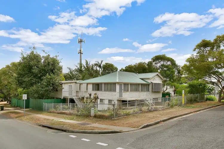 75 COOK Street, Northgate QLD 4013