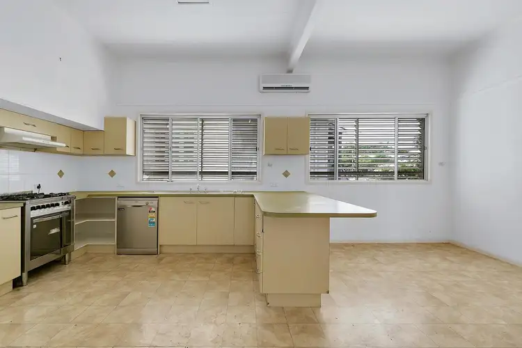 Fifth view of Homely house listing, 75 COOK Street, Northgate QLD 4013