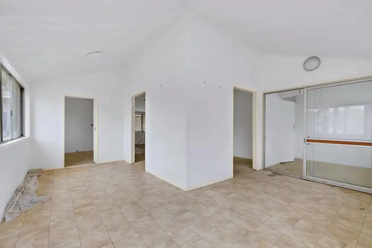 Sixth view of Homely house listing, 75 COOK Street, Northgate QLD 4013