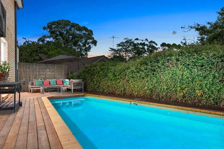Main view of Homely house listing, 5 Apanie Place, Westleigh NSW 2120