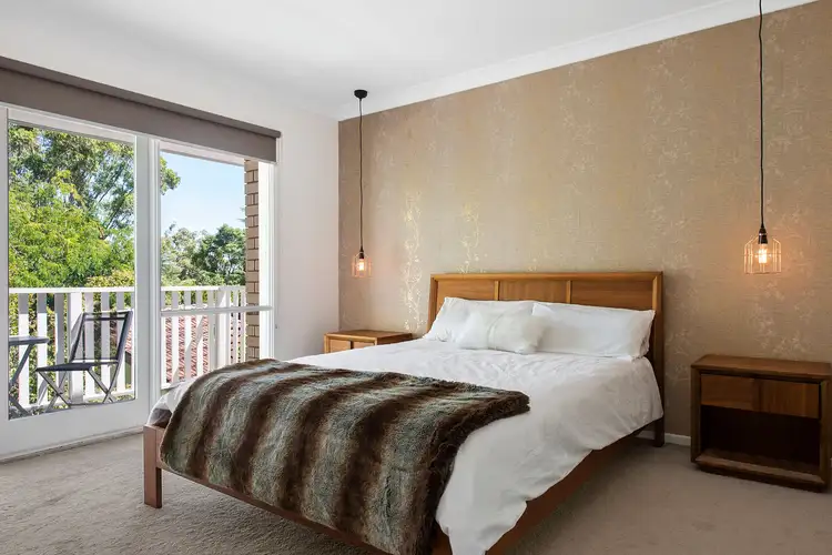 Fourth view of Homely house listing, 5 Apanie Place, Westleigh NSW 2120