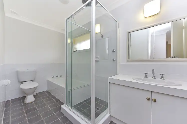 Fifth view of Homely house listing, 5 Apanie Place, Westleigh NSW 2120