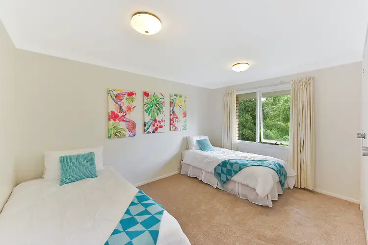 Sixth view of Homely house listing, 5 Apanie Place, Westleigh NSW 2120
