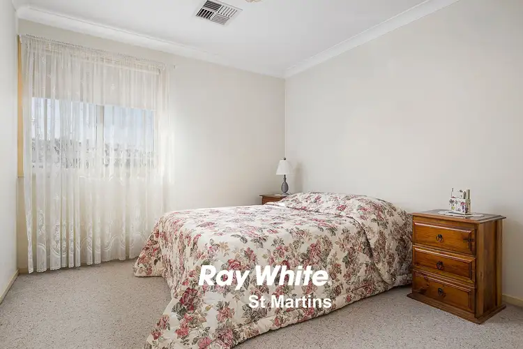 Fifth view of Homely other listing, 4A Old Church Lane, Prospect NSW 2148