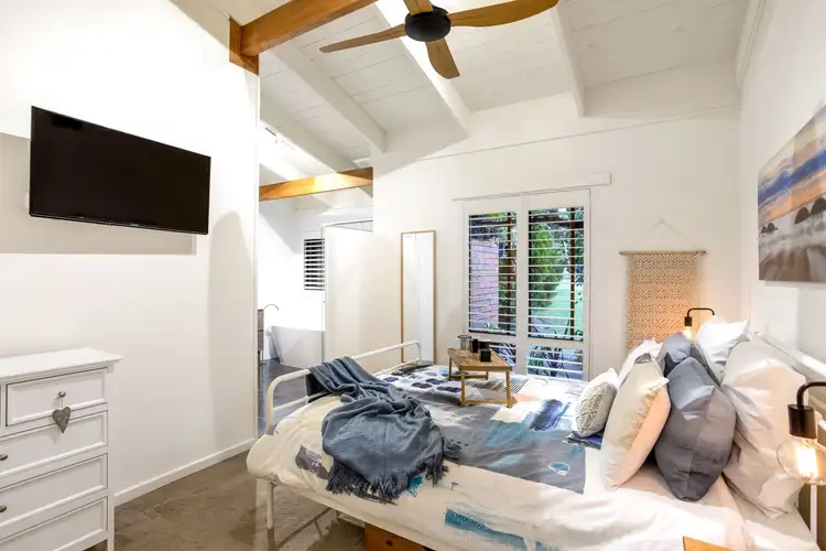 84 Birman Crescent, Flagstaff Hill SA 5159