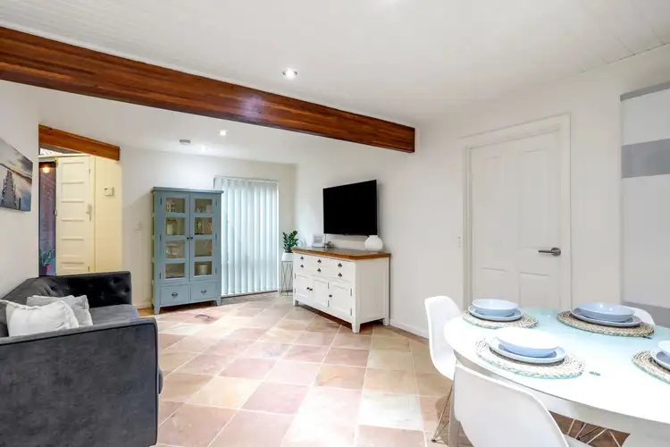 Sixth view of Homely house listing, 84 Birman Crescent, Flagstaff Hill SA 5159