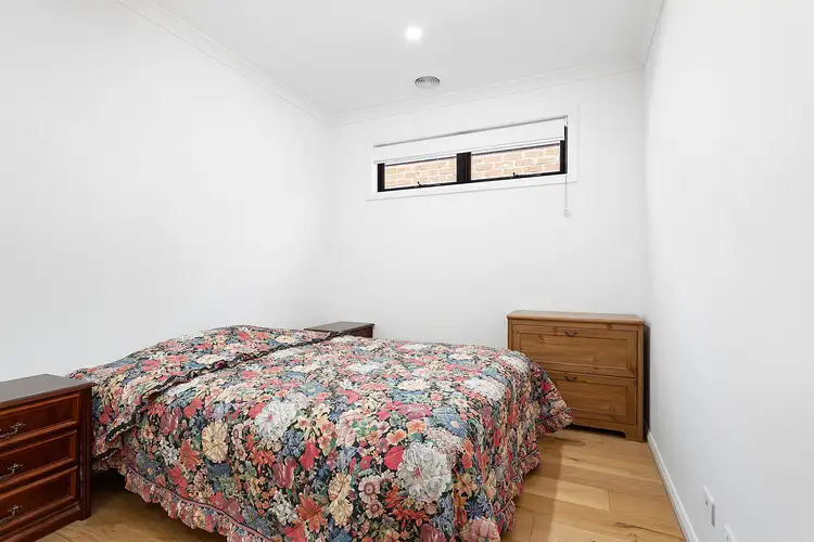 Sixth view of Homely house listing, 21 Jetstream Drive, Mernda VIC 3754