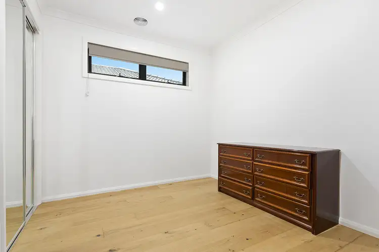 Seventh view of Homely house listing, 21 Jetstream Drive, Mernda VIC 3754