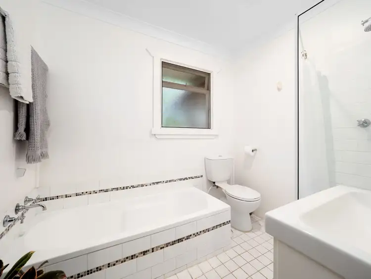 Seventh view of Homely house listing, 200 Lieutenant Bowen Drive, Bowen Mountain NSW 2753