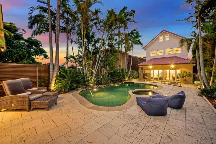 39 Austral Street, Malabar NSW 2036