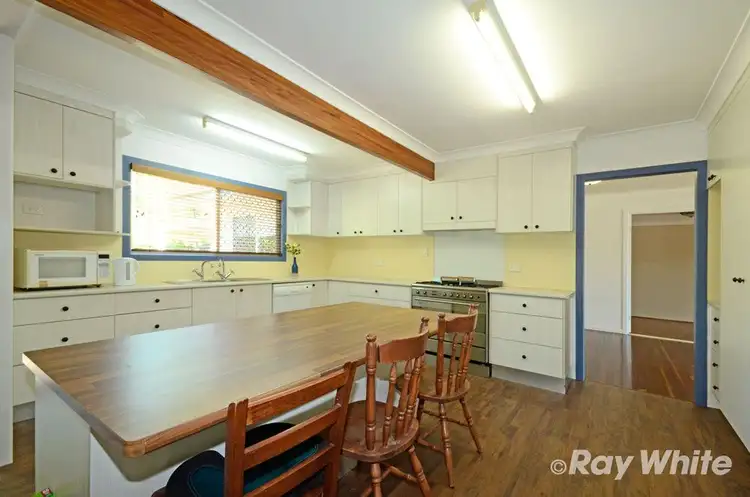 63 Malakoff Street, Biloela QLD 4715