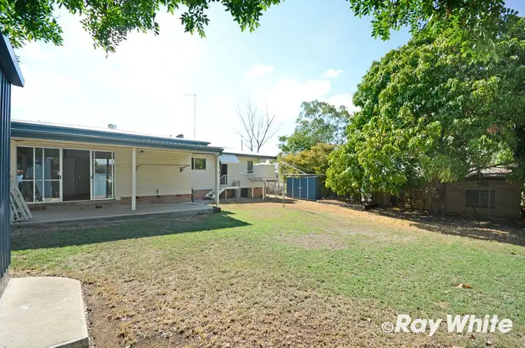 Third view of Homely house listing, 63 Malakoff Street, Biloela QLD 4715
