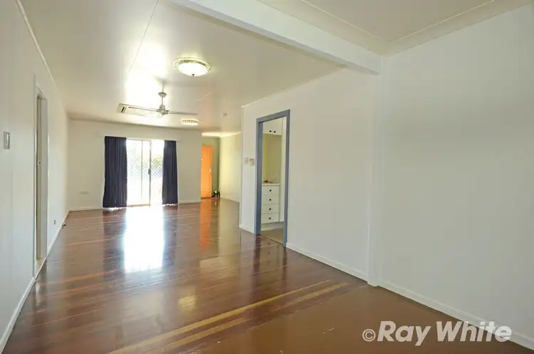 Fourth view of Homely house listing, 63 Malakoff Street, Biloela QLD 4715