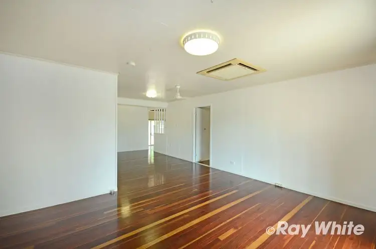 Fifth view of Homely house listing, 63 Malakoff Street, Biloela QLD 4715