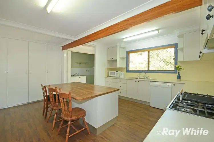 Sixth view of Homely house listing, 63 Malakoff Street, Biloela QLD 4715