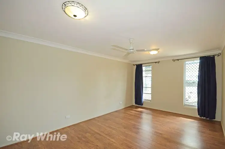 Seventh view of Homely house listing, 63 Malakoff Street, Biloela QLD 4715