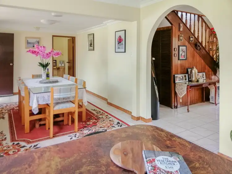Third view of Homely house listing, 49 Hardwicke Street, Riverwood NSW 2210