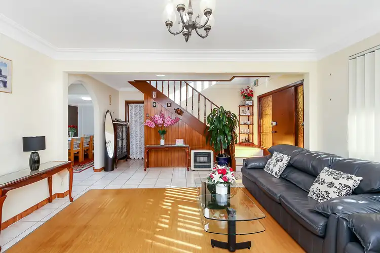 Fourth view of Homely house listing, 49 Hardwicke Street, Riverwood NSW 2210