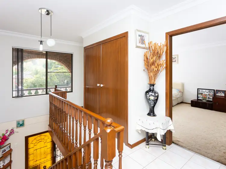 Fifth view of Homely house listing, 49 Hardwicke Street, Riverwood NSW 2210