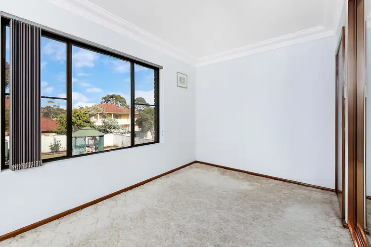 Sixth view of Homely house listing, 49 Hardwicke Street, Riverwood NSW 2210