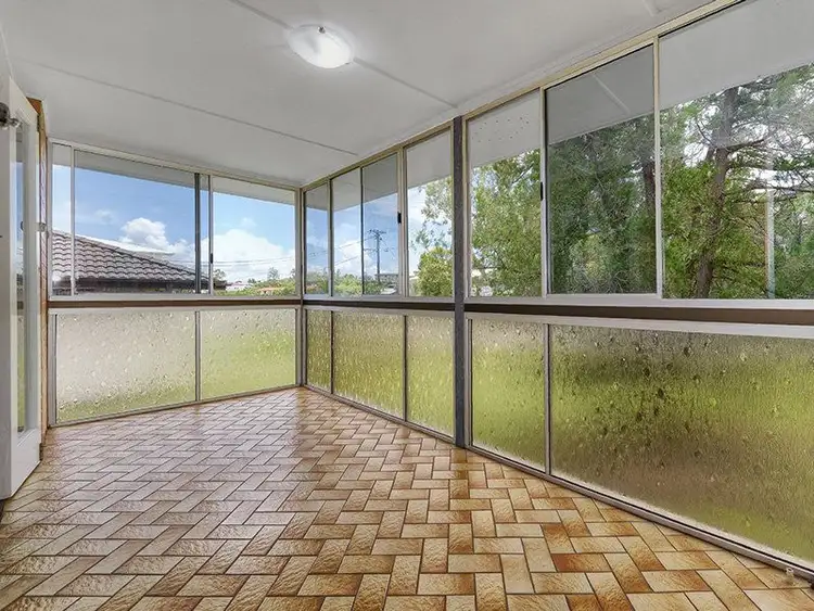 Third view of Homely house listing, 2 Ilford Street, Gordon Park QLD 4031