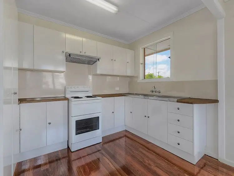 Fourth view of Homely house listing, 2 Ilford Street, Gordon Park QLD 4031